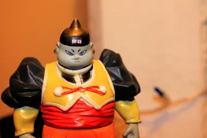 In Cazino Cazinou Aplicație mobilă